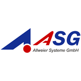 ASG Allweier Systeme GmbH