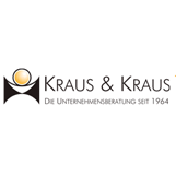 Kraus & Kraus Unternehmensberatung