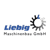 Liebig GmbH
