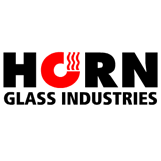 HORN Glass Industries AG.