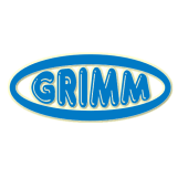 Grimm Airfreshener GmbH