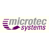 Microtec Systems-GmbH