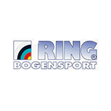 Ring-Bogensport