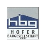Hofer Baugesellschaft mbH