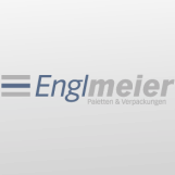 Englmeier Paletten & Verpackungs-GmbH