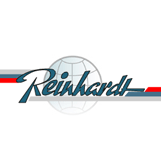 Ernst Reinhardt GmbH
Industrieofenbau