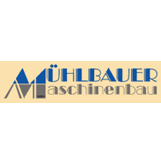 Muehlbauer GmbH