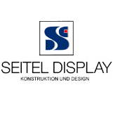 Seitel GmbH