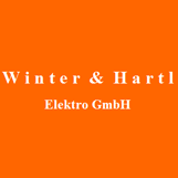 Winter & Hartl Elektro GmbH