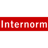 Internorm Fenster GmbH