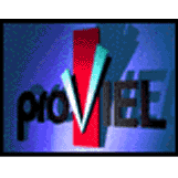 proVIEL-Werbeagentur GmbHFerdinand Schiller