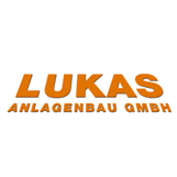 Lukas Anlagenbau GmbH