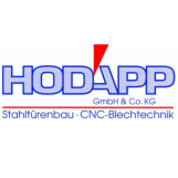 Hodapp GmbH & Co. KG