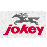 Jokey Plastik Sohland GmbH