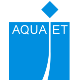 Aquajet Dr. Höhne GmbH