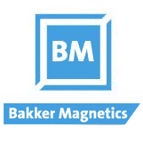 Bakker Magnetics BV