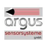 argus sensorsysteme GmbH