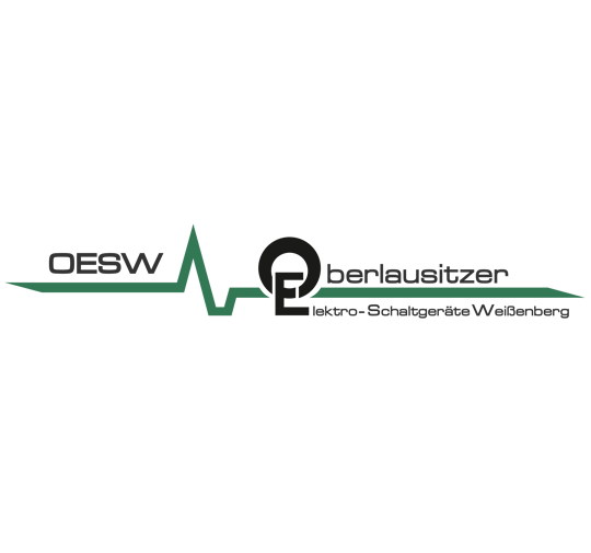 Oberlausitzer Elektro-Schaltgeräte GmbH