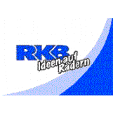 RKB- Reparatur und Karosseriebau GmbH