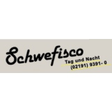 Schwefisco Betriebstechnik GmbH