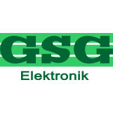 GSG Elektronik GmbH