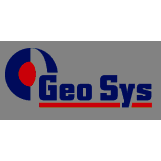 Geo Sys Umwelttechnik und Geogeräte GmbH Leip