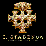 C. Stabenow OHG