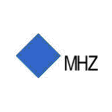 MHZ Hachtel GmbH + Co.