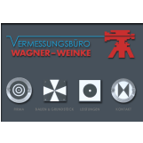 WAGNER / WEINKE Ingenieure