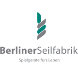 Berliner Seilfabrik GmbH & Co.