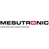 MESUTRONIC Gerätebau GmbH