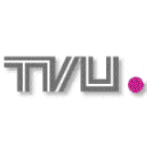 TVU Garnvertrieb GmbH & Co. KG