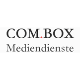 COM.BOX-WINET Computer Services GmbH & Co.KG