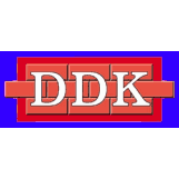 DDK Bau GmbH