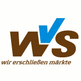 Weser Vertriebs Service GmbH