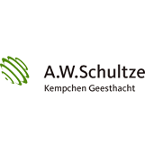 Klinger A. W. Schultze GmbH