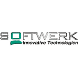 SOFTWERK GmbH