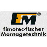 fimotec-fischer Montagetechnik