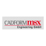 CADFORM-MSX Engineering GmbH