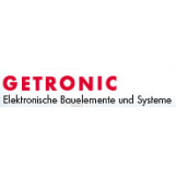 Getronic Vertrieb elektronischer Bauelemente GmbH