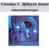 Clemens C. Jentzsch GmbH
