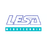 LESA-MESSTECHNIK