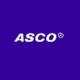 Asco-Druck GmbH & Co. KGBuch - & Offsetdruck