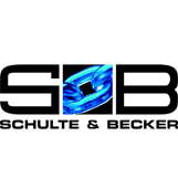 Schulte & Becker GmbH & Co. KG Kettenfabrik