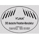 VOMM GmbH
