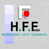 HFE Elektronik GmbH