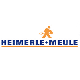 Heimerle + Meule GmbH Gold- und Silberscheide