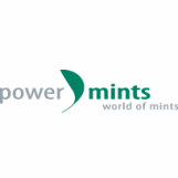 Powermints GmbH