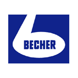 Dr. Becher GmbH