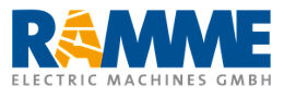 Ramme Electric Machines GmbH